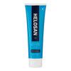 Helosan Original - 300 g