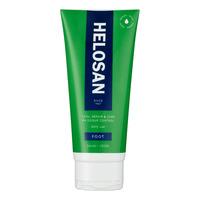 Helosan Fotsalva - 100 g