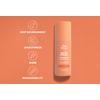 Wella Professionals Invigo Nutri Enrich Wonder Balm - 150 ml