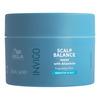 Wella Professionals Invigo Scalp Balance Sensitive Scalp Mask - 150 ml