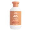 Wella Professionals Invigo Nutri Enrich Shampoo Dry Hair - 300 ml