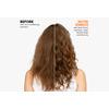 Wella Professionals Invigo Nutri Enrich Shampoo Dry Hair - 300 ml