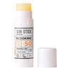 ECOOKING Sun Stick SPF 50 - 15 ml