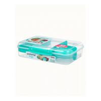 Sistema Bento Create Mint 1,48 L - 1 st