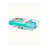 Sistema Bento Create Mint 1,48 L - 1 st