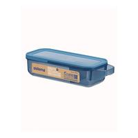 Sistema Snack and Slide - 445 ml - Mountain Blue