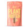 Heey! Vegan Plant Protein Chocolate - 500 g