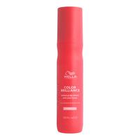 Wella Professionals Invigo Color Brilliance Miracle BB Spray - 150 ml