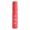 Wella Professionals Invigo Color Brilliance Miracle BB Spray - 150 ml