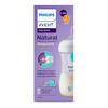 Philips Avent Natural Response AirFree Nappflaska Elefant 3-6 mån. - 260 ml