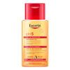 Eucerin pH5 Shower Oil - 100 ml