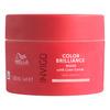 Wella Professionals Invigo Color Brilliance Mask Fine Hair - 150 ml