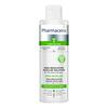 Pharmaceris T Sebo-Micellar Makeup-borttagning - 200 ml