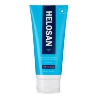 Helosan Original - 100 g