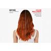 Wella Professionals Invigo Color Brilliance Shampoo Coarse Hair - 300 ml
