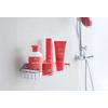 Wella Professionals Invigo Color Brilliance Shampoo Coarse Hair - 300 ml
