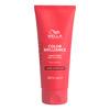 Wella Professionals Invigo Color Brilliance Conditioner Coarse Hair - 200 ml
