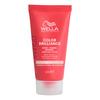 Wella Professionals Invigo Color Brilliance Mask Fine Hair - 30 ml
