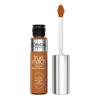 L'Oréal Paris True Match Radiant Serum Concealer - Flera färger - 9N