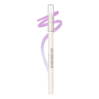 Maybelline Tattoo Liner Gel Pencil - Stardust Chrome 821