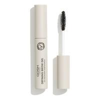 GOSH Defining Brow Gel - 003 Greybrown