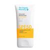 The Organic Pharmacy Cellular Protection Sun Cream SPF50 - 40 ml