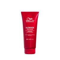 Wella Professionals Ultimate Repair Conditioner - 200 m
