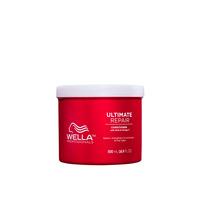 Wella Professionals Ultimate Repair Conditioner - 500 ml