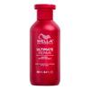 Wella Professionals Ultimate Repair Shampoo - 250 ml