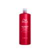 Wella Professionals Ultimate Repair Shampoo - 1000 ml