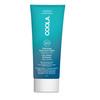COOLA Hydrating Sunscreen Lotion Fragrance Free SPF50+ - 148 ml