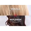 Wella Professionals Ultimate Repair Conditioner - 500 ml