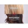 Wella Professionals Ultimate Repair Shampoo - 250 ml