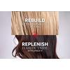 Wella Professionals Ultimate Repair Shampoo - 1000 ml