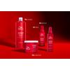 Wella Professionals Ultimate Repair Shampoo - 1000 ml