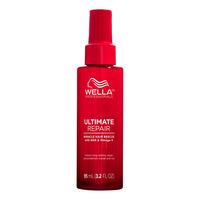 Wella Professionals Ultimate Repair Miracle Hair Rescue - 95 ml