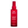 Wella Professionals Ultimate Repair Miracle Hair Rescue - 95 ml