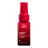 Wella Professionals Ultimate Repair Night Hair Serum - 30 ml.