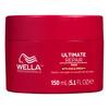 Wella Professionals Ultimate Repair Mask - 150 ml