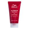 Wella Professionals Ultimate Repair Mask - 30 ml
