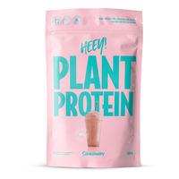 Heey! Vegan Plant Protein Strawberry - 500 g
