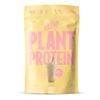 Heey! Vegan Plant Protein Vanilla - 500 g