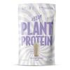 Heey! Vegan Plant Protein Blueberry Vanilla - 500 g