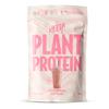Heey! Vegan Plant Protein White Chocolate Raspberry - 500 g