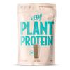 Heey! Vegan Plant Protein Iced Latte - 500 g