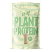 Heey! Vegan Plant Protein Vanilla Pear - 500 g