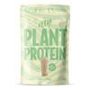 Heey! Vegan Plant Protein Vanilla Pear - 500 g