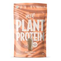 Heey! Vegan Plant Protein Peanut Chocolate Caramel - 500 g