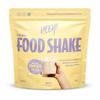 Heey! Vegan Food Shake Vanilla - 1,4 kg