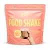 Heey! Vegansk mat shake choklad - 1,4 kg